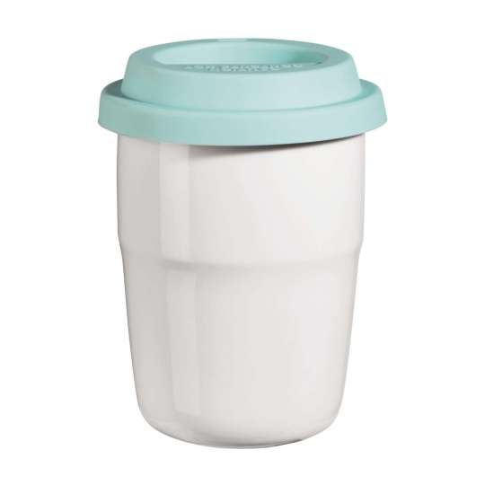 ASA_Selection_34700024-cup-and-go  thermobecher