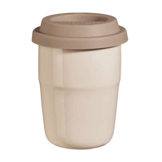 ASA_Selection_34701024-cup-and-go thermobecher