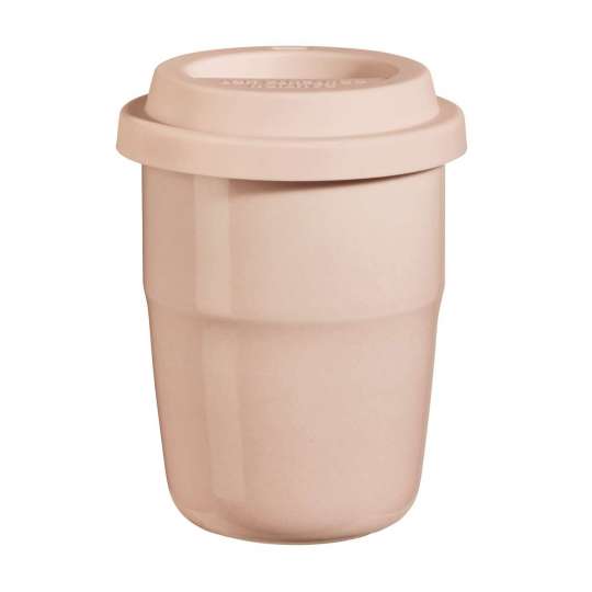 ASA_Selection_34702024-cup-and-go thermobecher