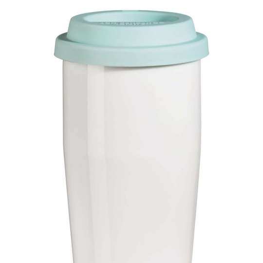 ASA_Selection_34710024-cup-and-go thermobecher