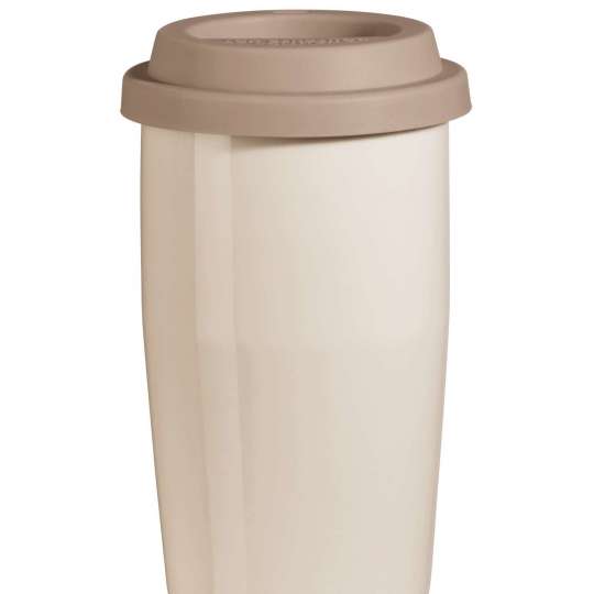 ASA_Selection_34711024-cup-and-go thermobecher