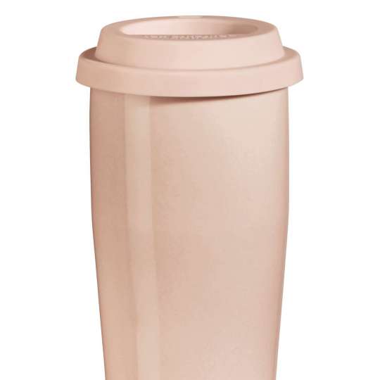 ASA_Selection_34712024-cup-and-go thermobecher
