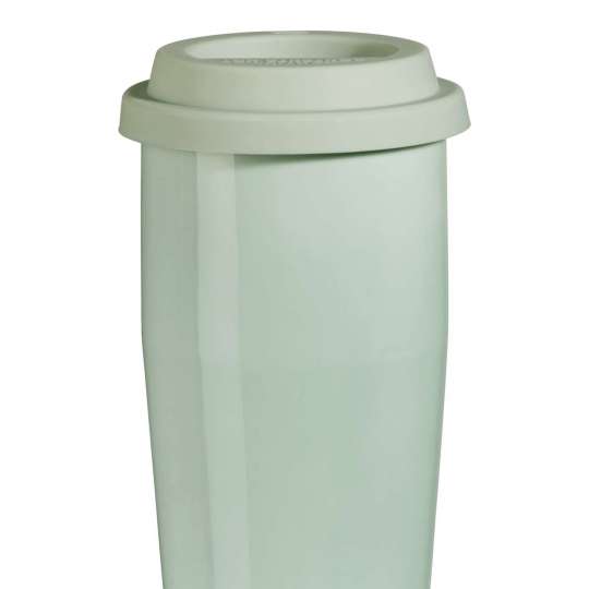 ASA_Selection_34713024-cup-and-go thermobecher