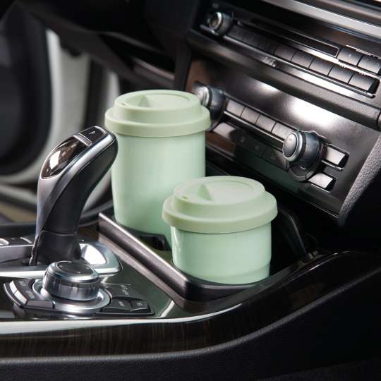 ASA_Selection_Cup-and-go-Auto