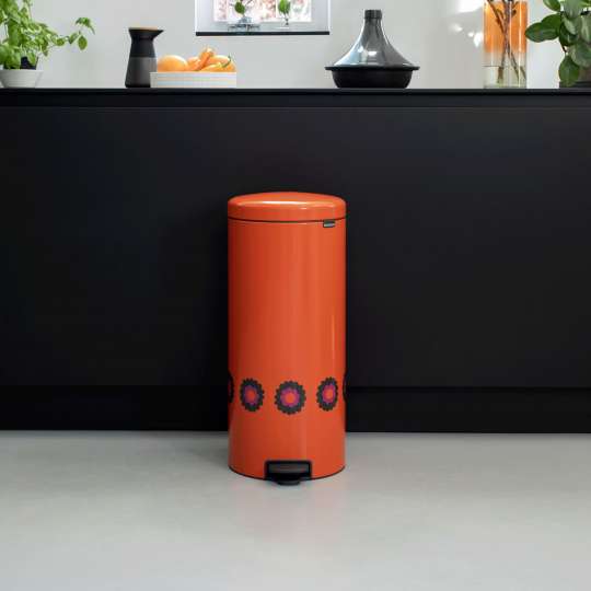 Brabantia Patrice NewIcon 30L Treteimer