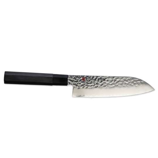 Kasumi Kuro Santoku kr03