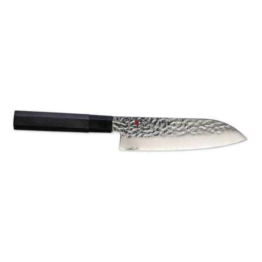 Chroma Kasumi Santoku-Messer