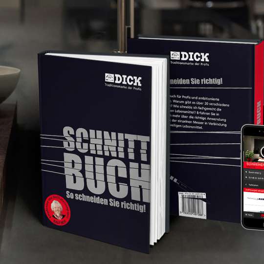 DICK_SchnittbuchApp_Header_160107_DE