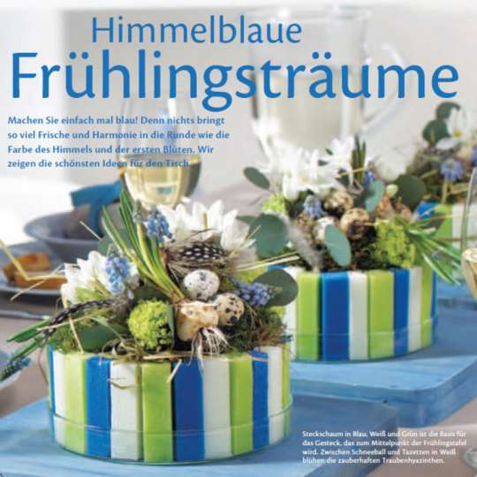 DekoLust_Inhalt_Fruehlingstraeume_BLOOMS