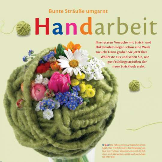 DekoLust_Inhalt_Handarbeit_BLOOMS