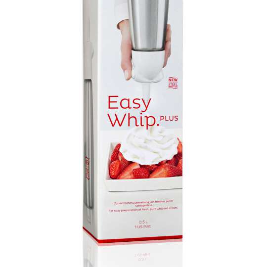  Easy_Whip_Plus_Verpackung_iSi
