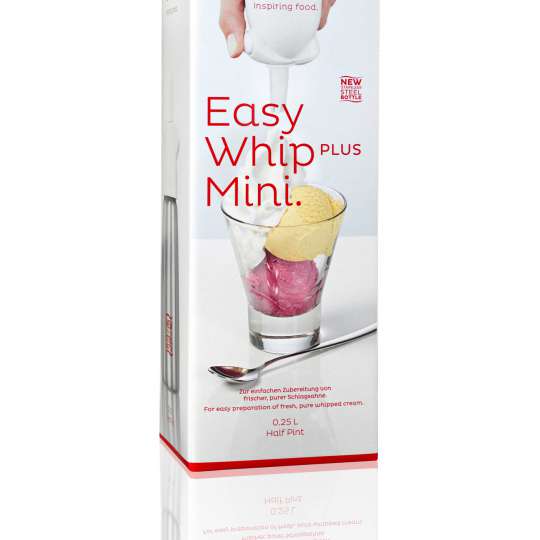  Easy_Whip_mini_Plus_025_Verpackung_iSi