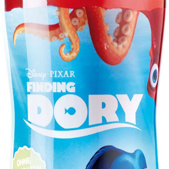 ZGM „Finding Dory“ Kinderpartygetränk