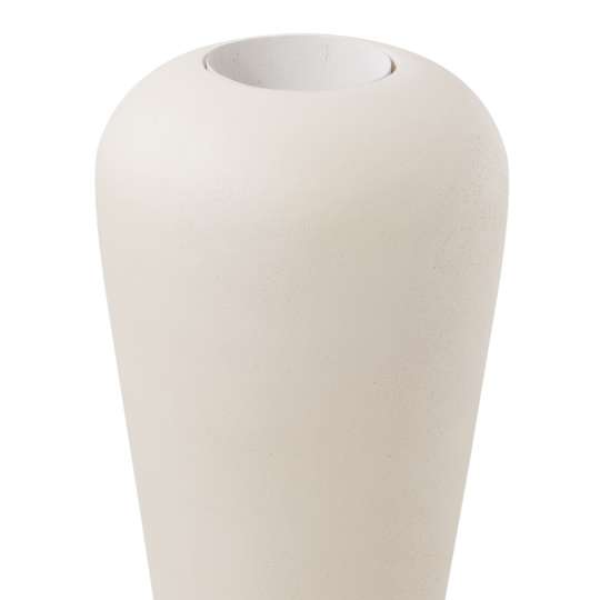 Fink Living 129113  VENUS Vase