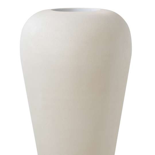 Fink Living 129115  VENUS Vase,