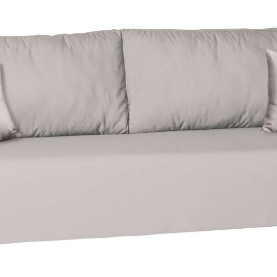 Fink Sofa Carlo