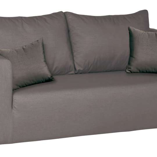 Fink Sofa Carlo