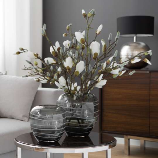 Fink Living stimmungsvolle Vasen Milieu