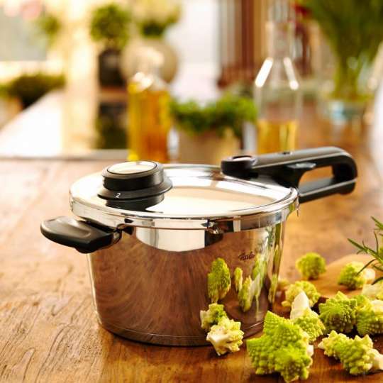 Fissler vitavit premium Mood