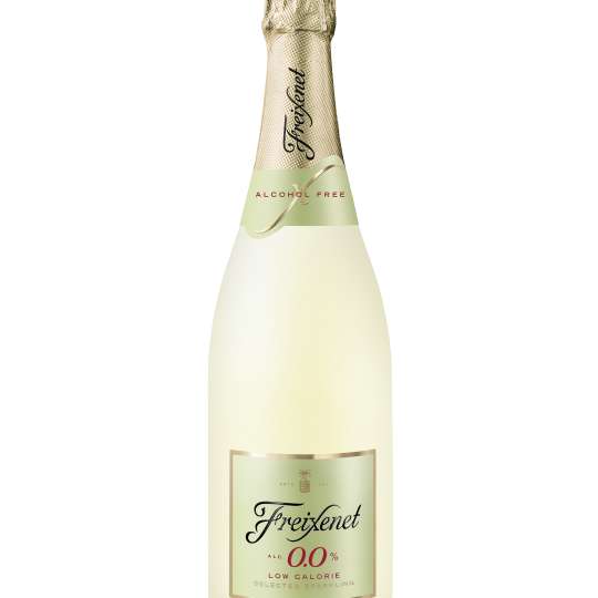 Freixenet Alkoholfrei - 0,0%