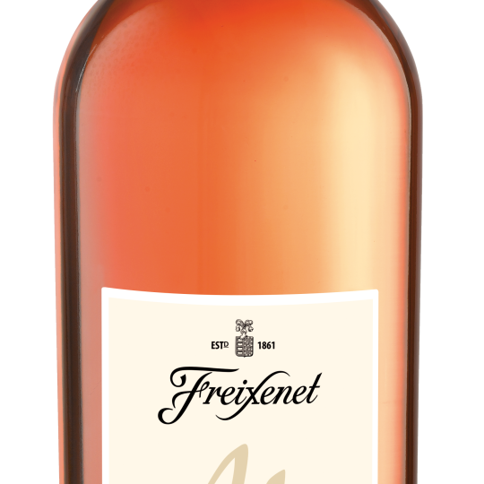 Freixenet Mederano Rosado