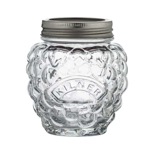 Kilner - BERRY Einkochglas