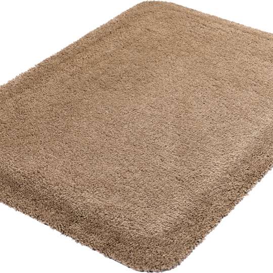 Kleen-Tex Stand-On Taupe
