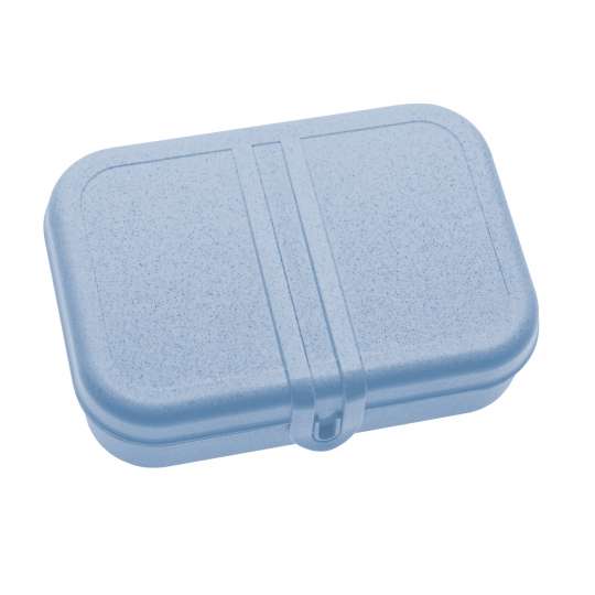 Koziol PASCAL READY  3152671 Lunchbox