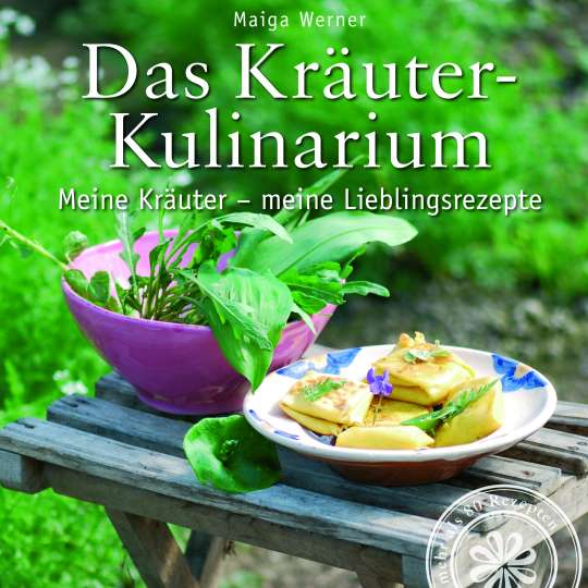 krauter_kulinarium