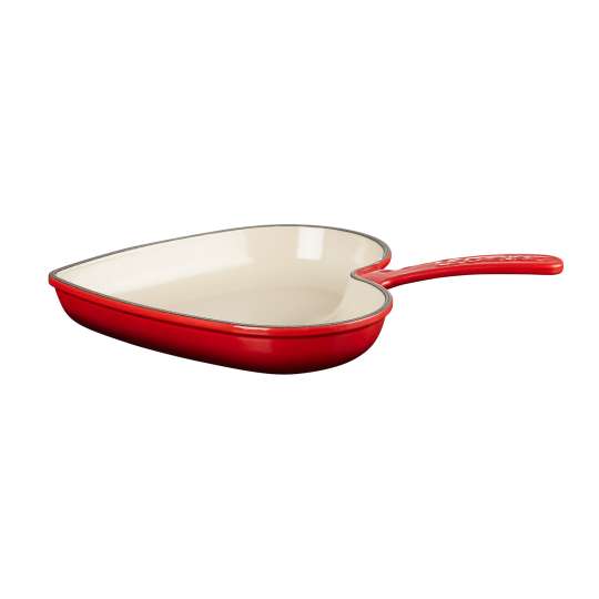 Brat- und Servierpfanne (c) Le Creuset