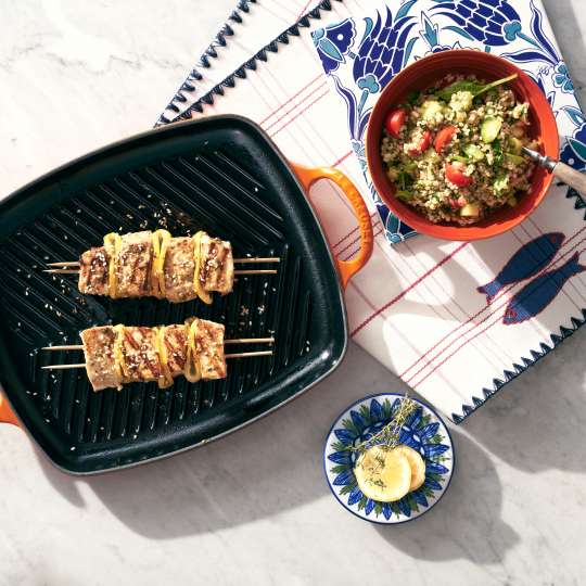 Le-Creuset-Rezeptfoto-Fisch-Kebabs