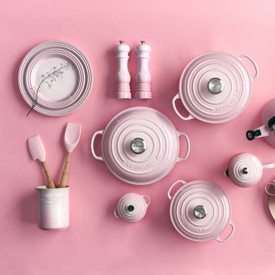 Le_Creuset_Shell_Pink