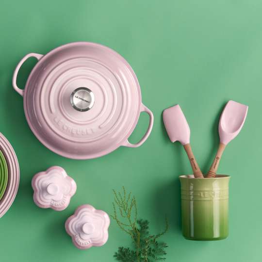 Le_Creuset_Shell_Pink