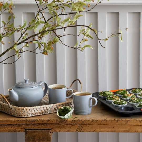 Le_Creuset_Zen_Kitchen_Tee_Zeremonie