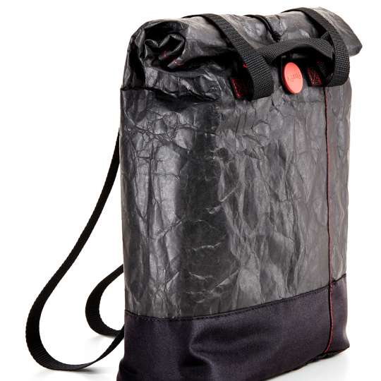 2-in-one Lunchbag von Lékué