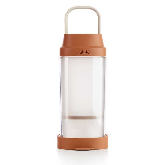 Lekue Veggie Drinks Maker 