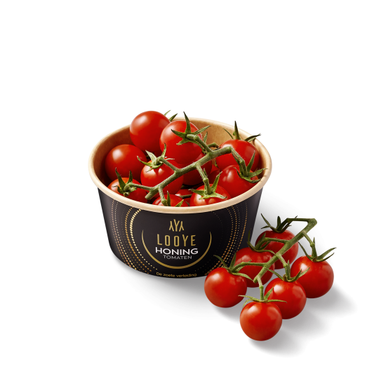 Looye Honigtomaten