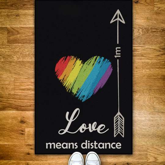 Love-Means-Distance_05_9010216054866_MILIEU_kl_Beleg_TrendXpress.jpg