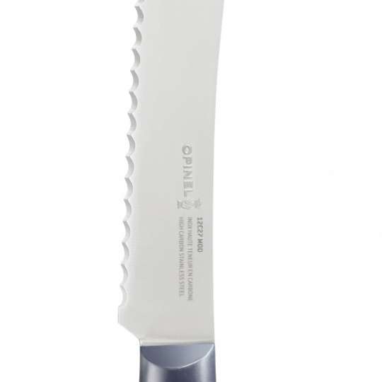 OPINEL INTEMPORA Brotmesser