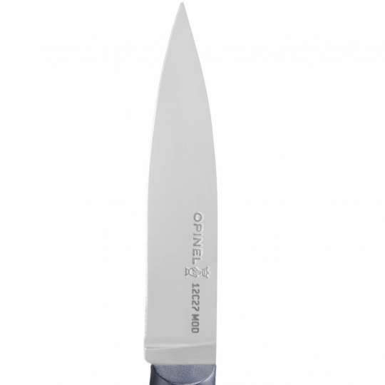 OPINEL INTEMPORA Officemesser 