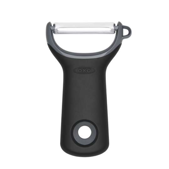 OXO Good Grips Y-Schäler 11258900-2