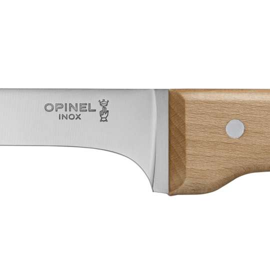 Opinel Parallele Pop Ausbeinmesser