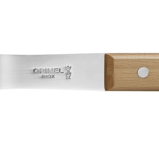 Opinel Parallele Pop Gabel