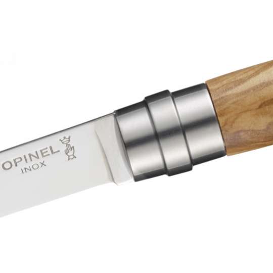 Opinel Tafelmesser