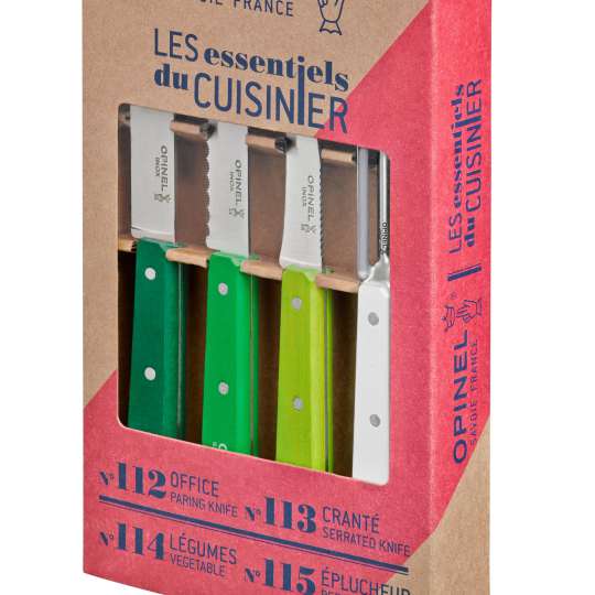 Opinel_Verpackung_Essentiels_Primavera