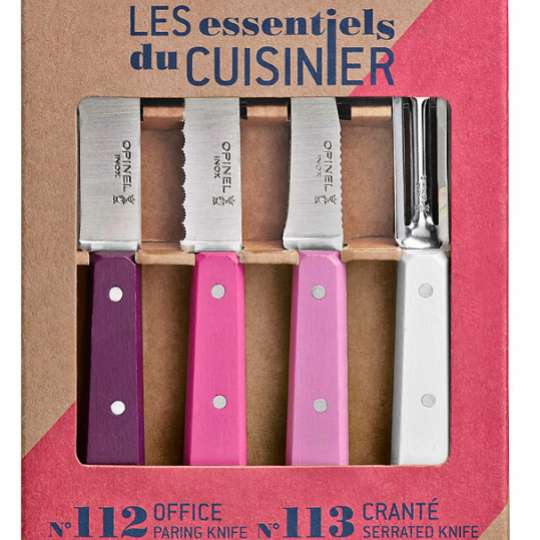 Opinel_Verpackung_Essentiels_Primarosa_Face