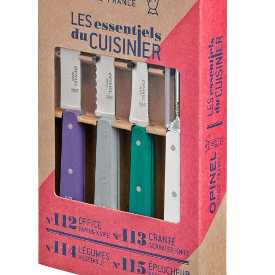 Opinel_Verpackung_Essentiels_Artsdeco