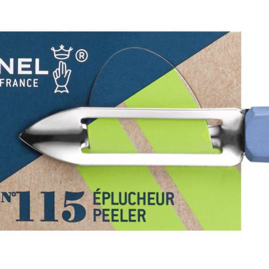 Opinel_Collection_Eplucheur_Sparschäler_blue