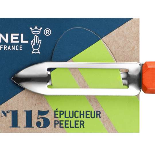 Opinel_Collection_Eplucheur_Sparschäler_orange