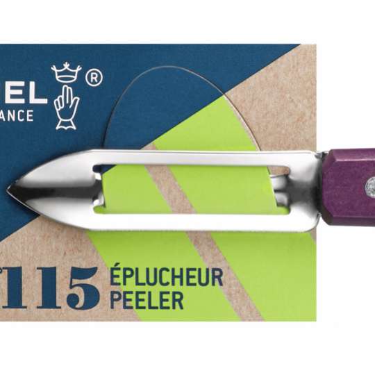 Opinel_Collection_Eplucheur_Sparschäler_violet